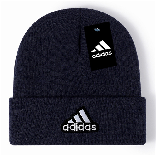 Adidas Beanies-0093