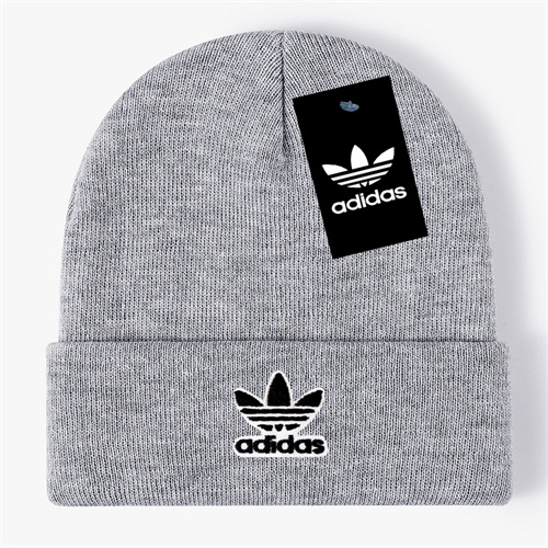 Adidas Beanies-0103