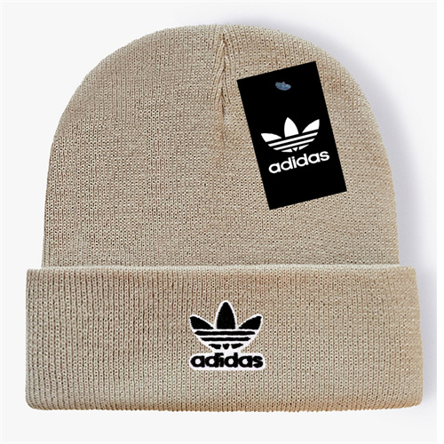 Adidas Beanies-0104