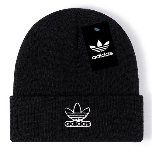 Adidas Beanies-0107