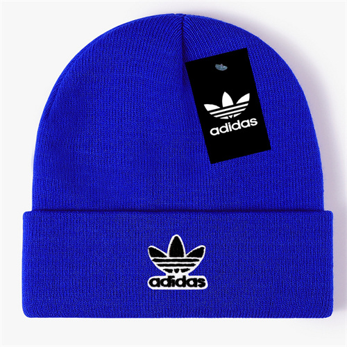 Adidas Beanies-0109
