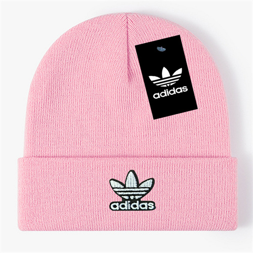Adidas Beanies-0114