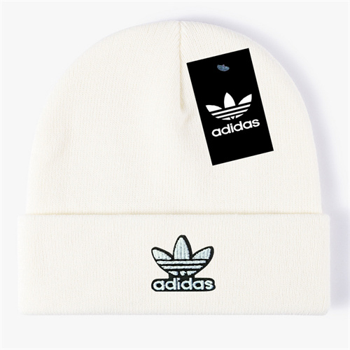 Adidas Beanies-0116