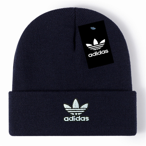 Adidas Beanies-0117