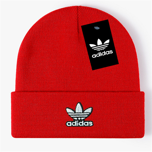 Adidas Beanies-0125