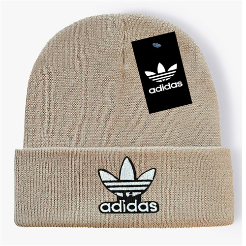 Adidas Beanies-0128