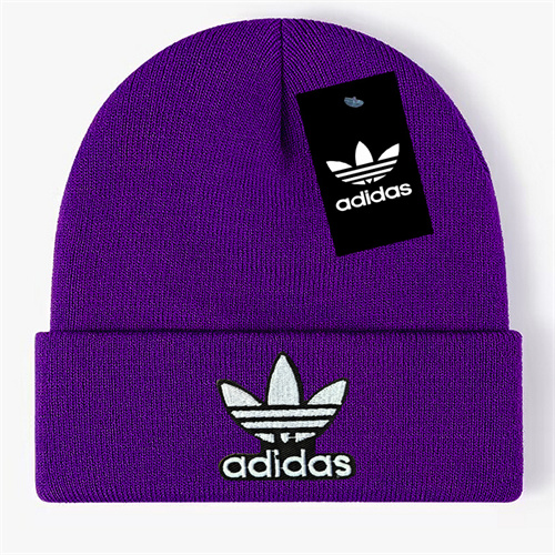 Adidas Beanies-0132
