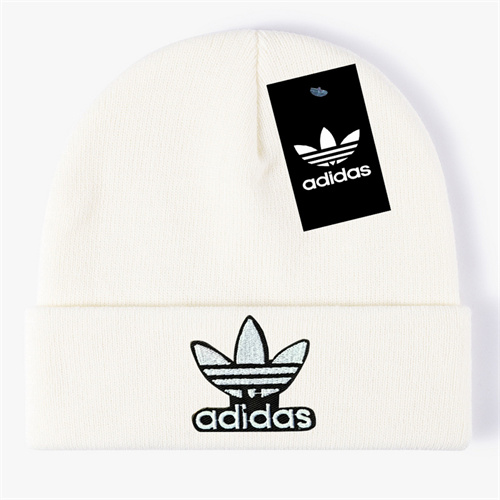 Adidas Beanies-0135