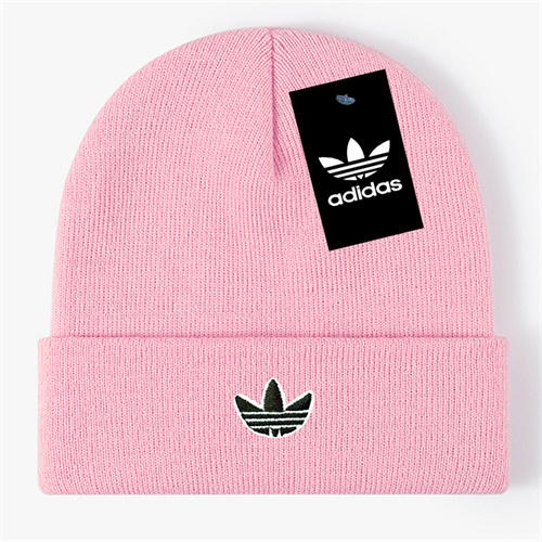 Adidas Beanies-0138