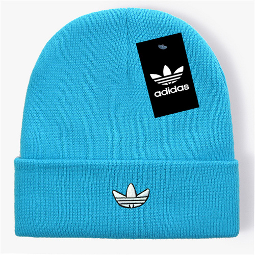 Adidas Beanies-0153