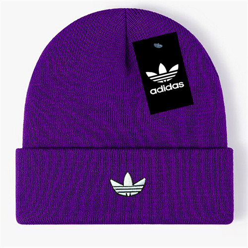 Adidas Beanies-0156