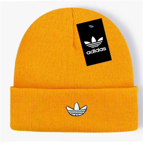 Adidas Beanies-0160