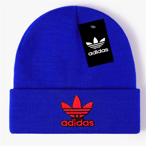 Adidas Beanies-0166