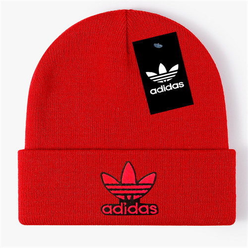 Adidas Beanies-0173