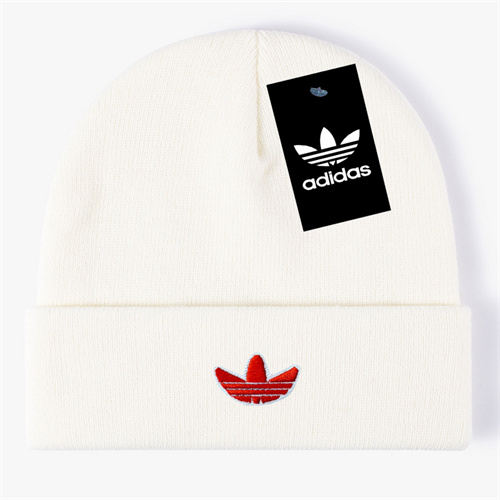 Adidas Beanies-0174