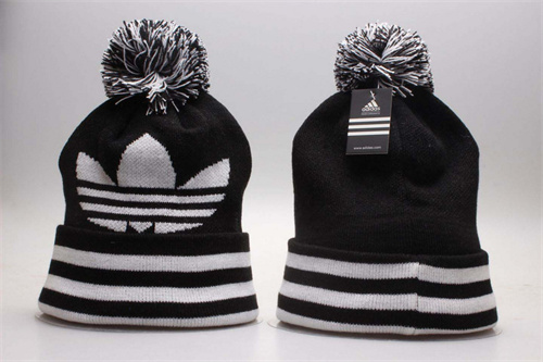 Adidas Beanies-0184