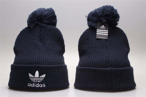 Adidas Beanies-0188