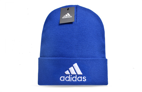 Adidas Beanies-0010