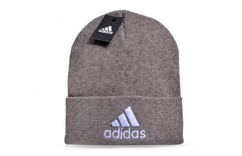 Adidas Beanies-0016