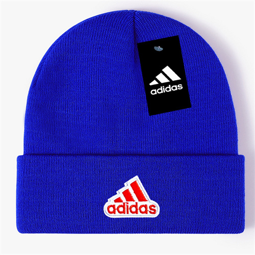 Adidas Beanies-0017