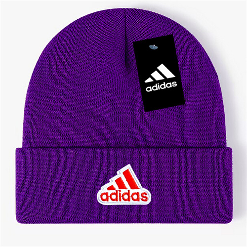 Adidas Beanies-0022