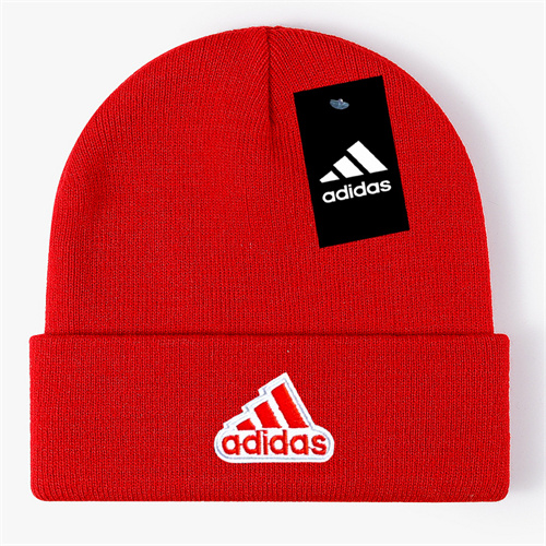 Adidas Beanies-0024