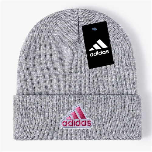 Adidas Beanies-0030