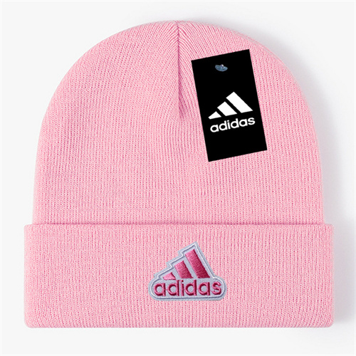 Adidas Beanies-0040