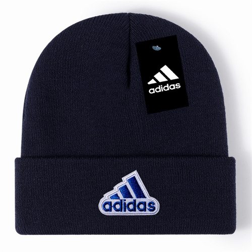 Adidas Beanies-0044