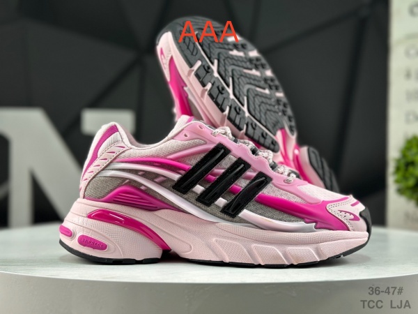 Pharrell X adidas Adistar Jellyfish-0009