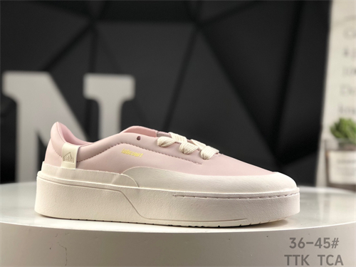 adidas LABCOURT-0006