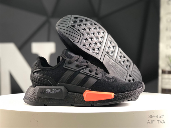 Adidas Originals NMD-M-0011
