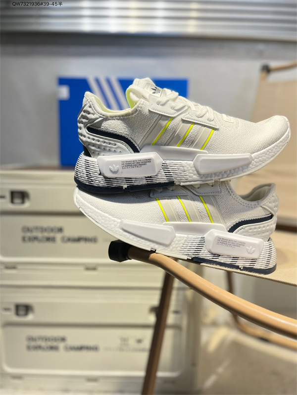 Adidas Originals NMD-M-0018