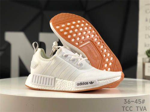 Adidas Originals NMD-W-0002