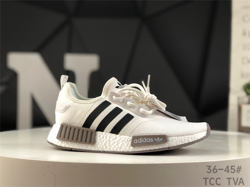 Adidas Originals NMD-M-0009