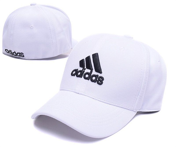 Adidas Snapbacks-010
