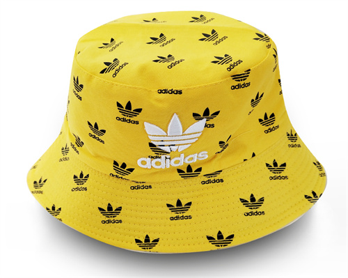 Adidas Snapbacks-111