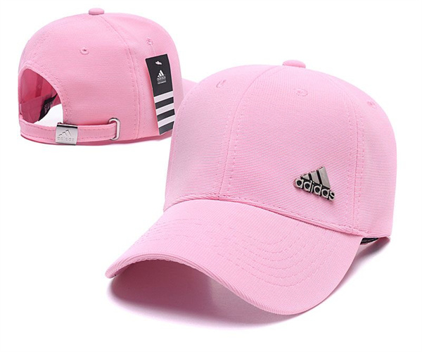 Adidas Snapbacks-012