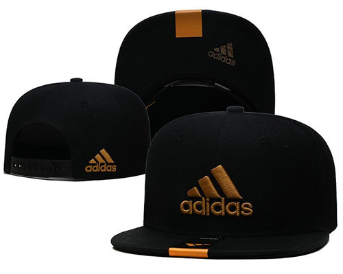 Adidas Snapbacks-131