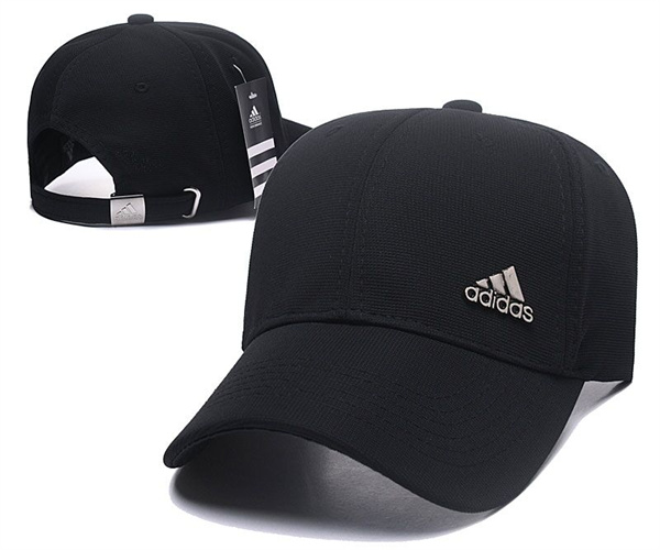 Adidas Snapbacks-014
