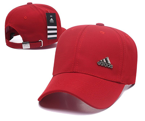 Adidas Snapbacks-015