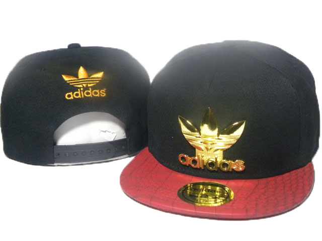 Adidas Snapbacks-002