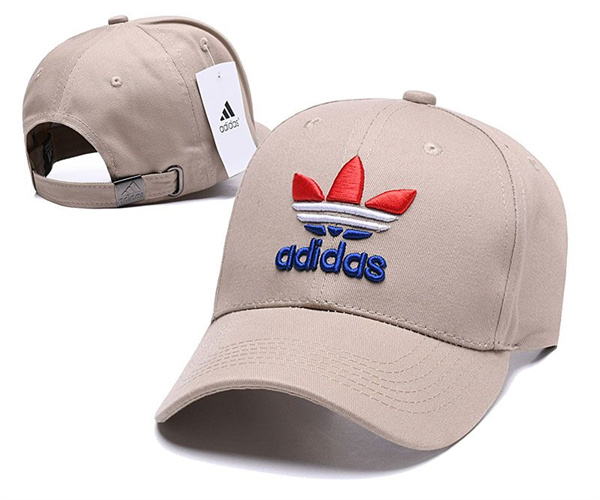 Adidas Snapbacks-021