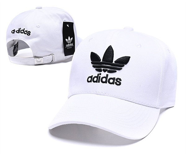 Adidas Snapbacks-031
