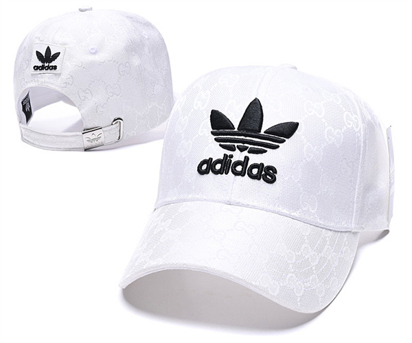Adidas Snapbacks-039