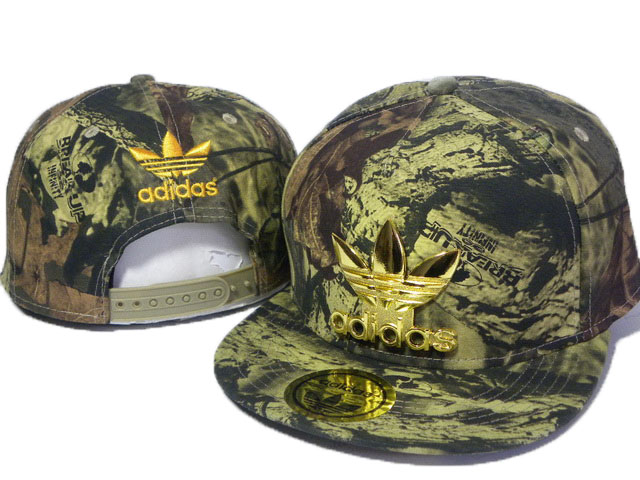 Adidas Snapbacks-004