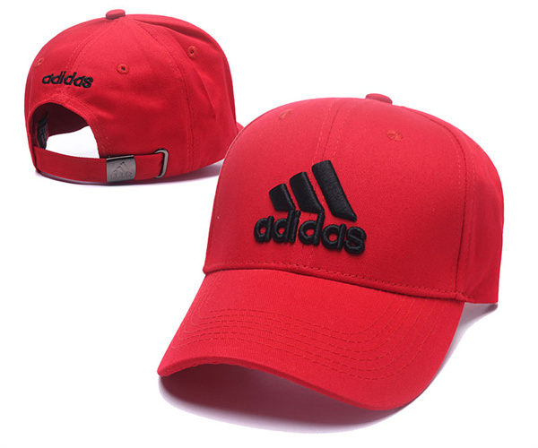 Adidas Snapbacks-041