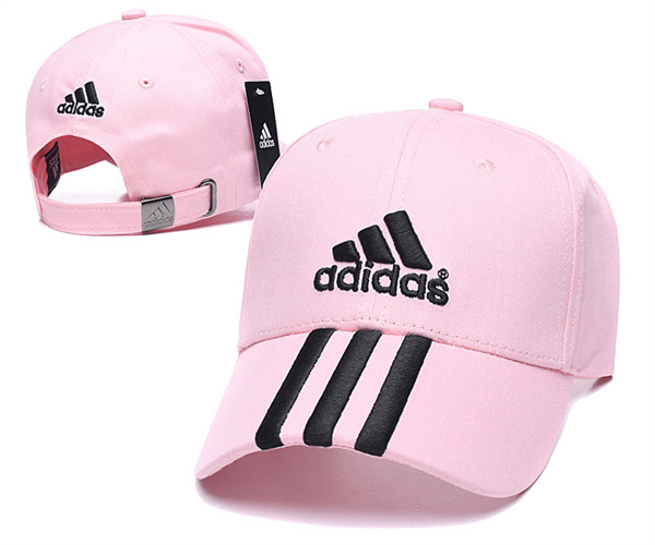 Adidas Snapbacks-043