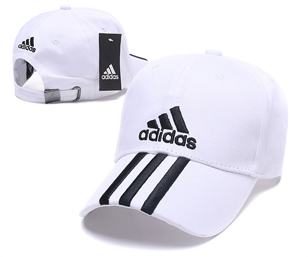 Adidas Snapbacks-045