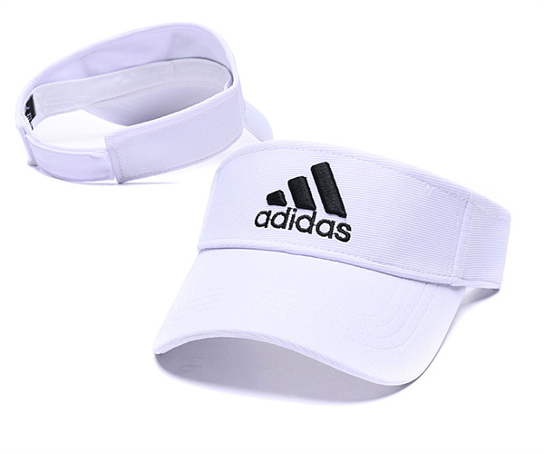 Adidas Snapbacks-049